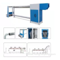 Tubular Slitting Machine Slitter for Tubular Fabrics Factory